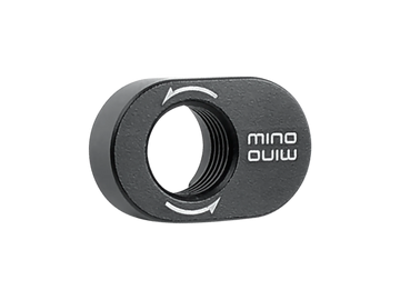 Trek 2017 Mino Link Seatstay Nut