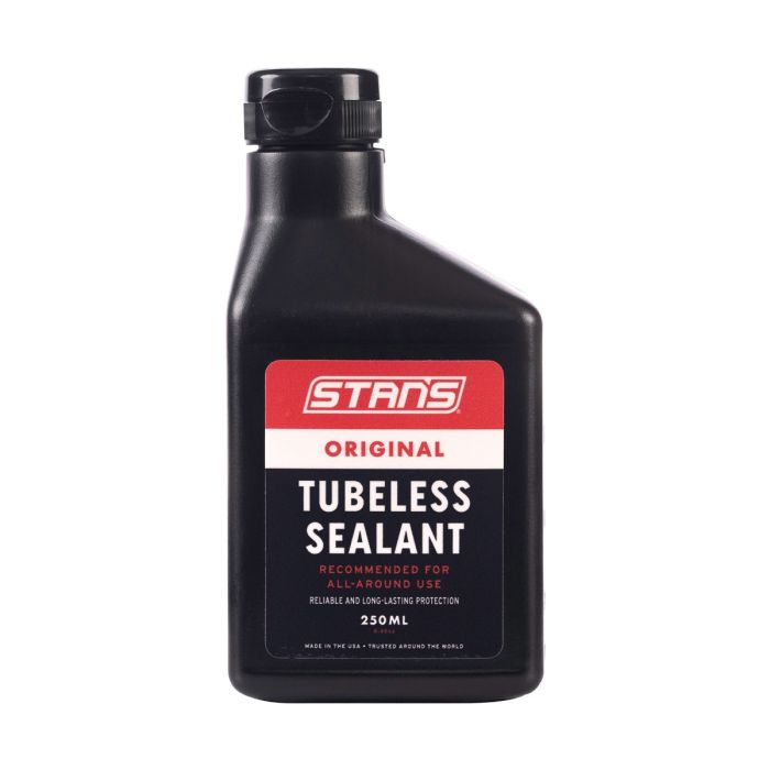 Stans No Tubes Original Tubeless Sealant