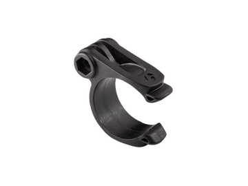 Bontrager XXX/Pro/Elite Stem Blendr Mono Base