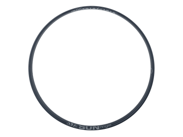 Sun Ringle Duroc 50 Rims 29", 28H