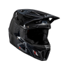 Leatt Helmet MTB Gravity 8.0