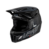 Leatt Helmet MTB Gravity 8.0