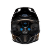 Leatt Helmet MTB Gravity 8.0