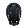Leatt Helmet MTB Gravity 8.0