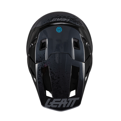 Leatt Helmet MTB Gravity 8.0