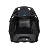 Leatt Helmet MTB Gravity 8.0