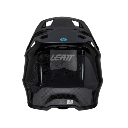 Leatt Helmet MTB Gravity 8.0