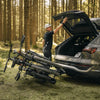 Thule EasyFold 3 3bike, 13 pin