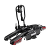 Thule EasyFold 3, 2bike, 13 pin