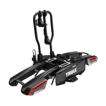 Thule EasyFold 3, 2bike, 13 pin