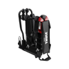 Thule EasyFold 3, 2bike, 13 pin