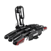 Thule EasyFold 3 3bike, 13 pin