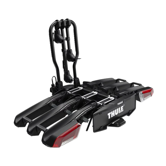 Thule EasyFold 3 3bike, 13 pin