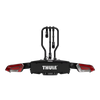 Thule EasyFold 3 3bike, 13 pin