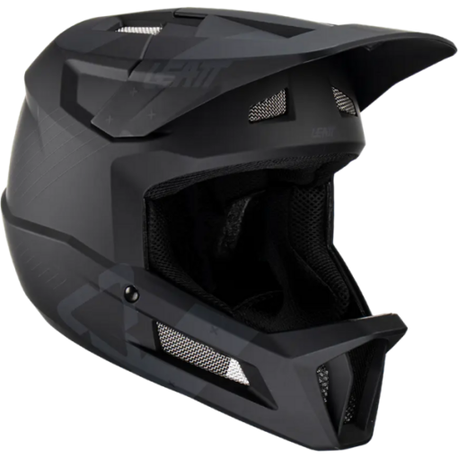 Leatt Helmet MTB Gravity 2.0 V23