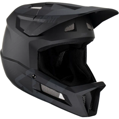 Leatt Helmet MTB Gravity 2.0 V23