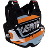 Leatt Chest Protector 1.5 Torque