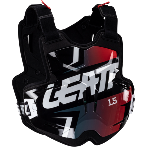 Leatt Chest Protector 1.5 Torque