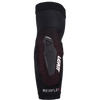 Leatt Elbow Guard ReaFlex UltraLite