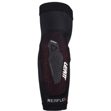 Leatt Elbow Guard ReaFlex UltraLite