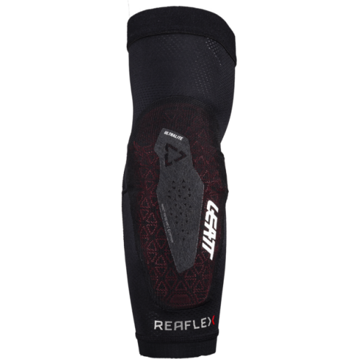 Leatt Elbow Guard ReaFlex UltraLite