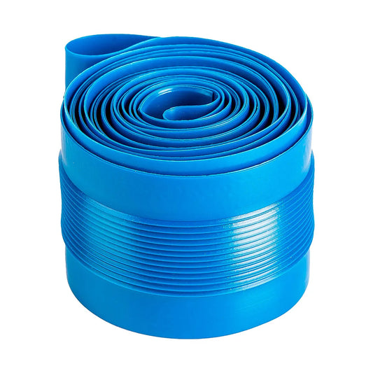 Vannenauha HERRMANS HPA+ 27.5"/584 30mm