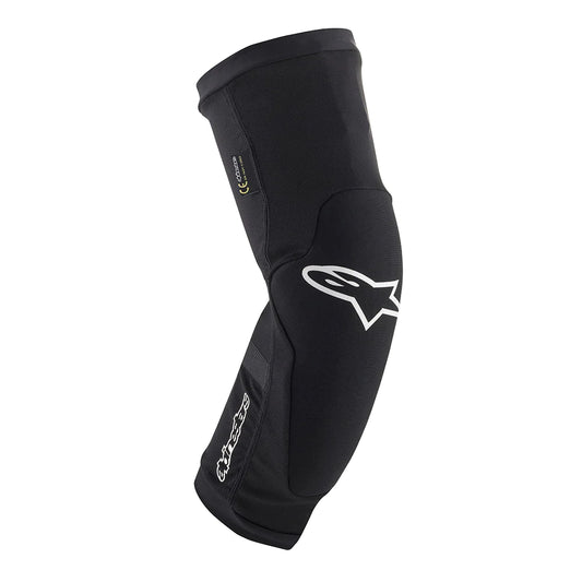 Paragon Plus Knee Protector Youth