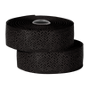 Lizard Skin DSP Ultra Bar Tape