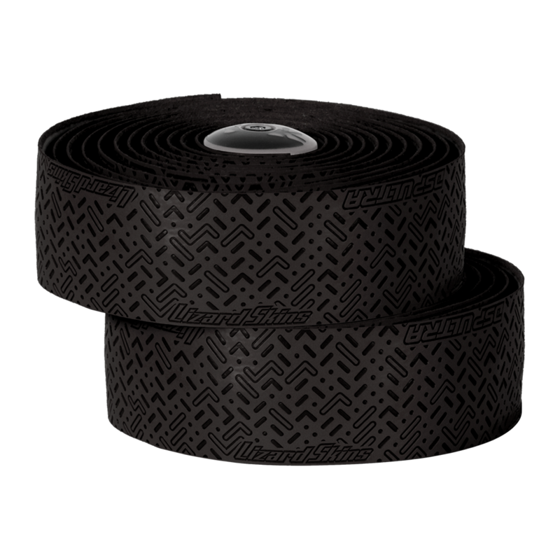 Lizard Skin DSP Ultra Bar Tape