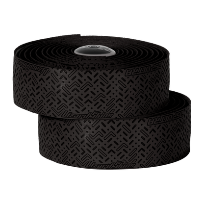 Lizard Skin DSP Ultra Bar Tape
