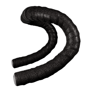 Lizard Skin DSP Ultra Bar Tape