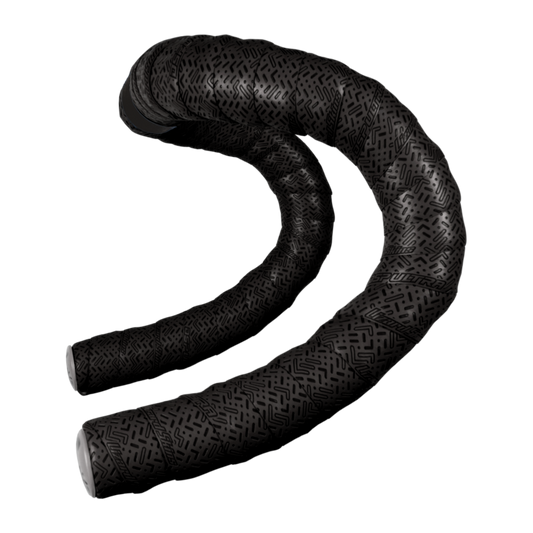 Lizard Skin DSP Ultra Bar Tape