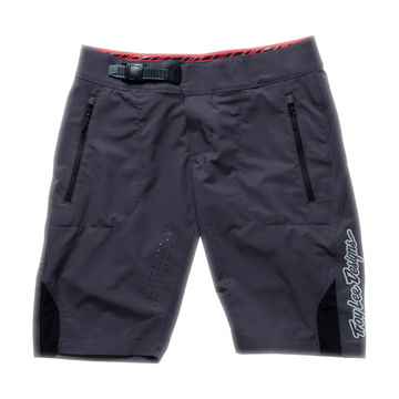 Troy Lee Designs Womens Lilium Pro Short Shell