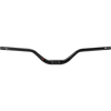 ERGOTEC Ohjaustanko Riser Bar 70mm nousu / 35mm
