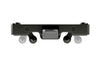 RACKTIME Adjustable Adapter Snapit-System