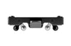 RACKTIME Adjustable Adapter Snapit-System