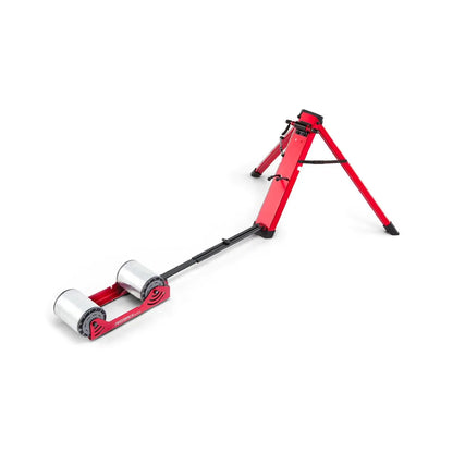 Feedback Sports Harjoitusrullat Omnium Over-drive