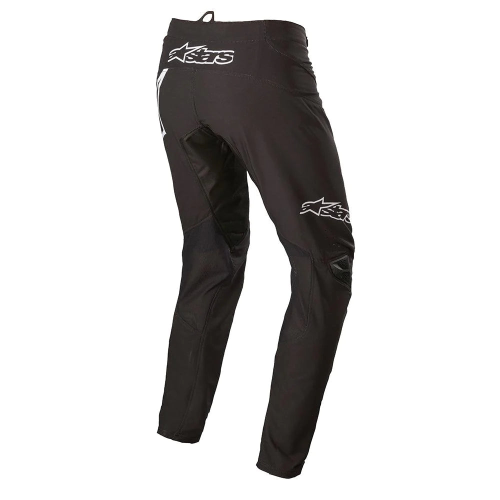Alpinestars Techstar Pants Black Edition