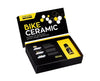 Gtechniq Bike Ceramic Kit – 15ml keraaminen pinnoite