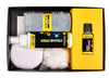Gtechniq Bike Ceramic Kit – 15ml keraaminen pinnoite
