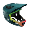 Leatt Helmet MTB Enduro 3.0 V23