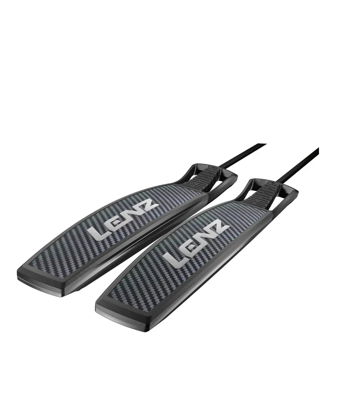 Lenz Space warmer 2.0 kuivaimet / lämmittimet