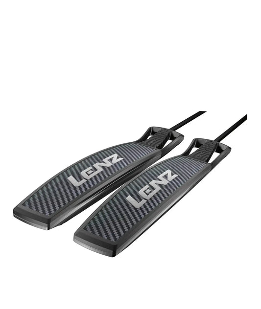 Lenz Space warmer 2.0 kuivaimet / lämmittimet