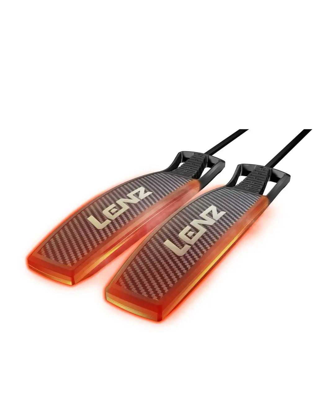 Lenz Space warmer 2.0 kuivaimet / lämmittimet