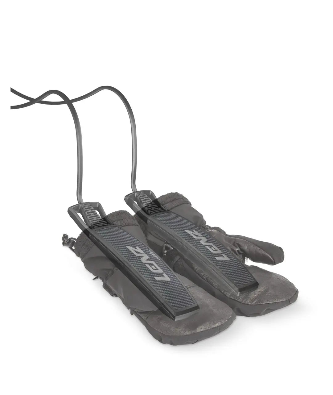 Lenz Space warmer 2.0 kuivaimet / lämmittimet