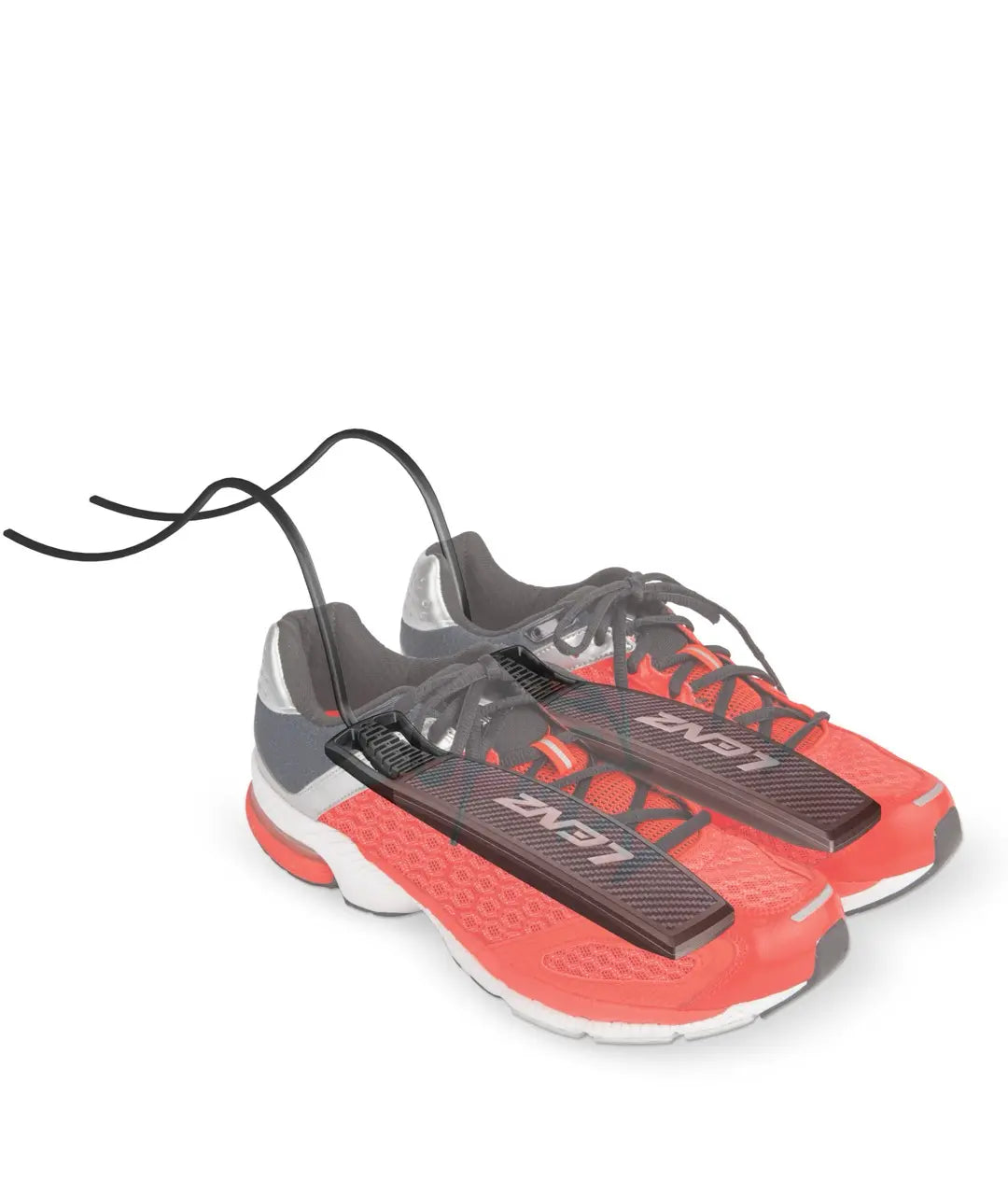 Lenz Space warmer 2.0 kuivaimet / lämmittimet