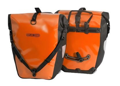 Ortlieb Back-Roller Classic pari