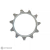Shimano CS-LG600 Sprocket Wheel
