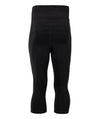 Lenz Heat Pants 2.0 lämpöhousut Unisex