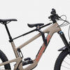SHOTGUN PRO SEAT & BAR COMBO PACK